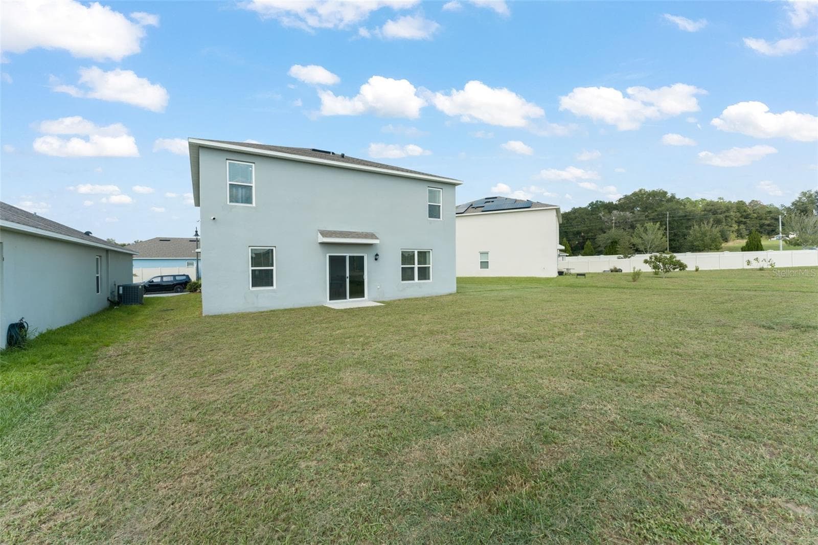 Single Family Residence at 5449 PALOMINO PL, APOPKA, photo 40 of 62