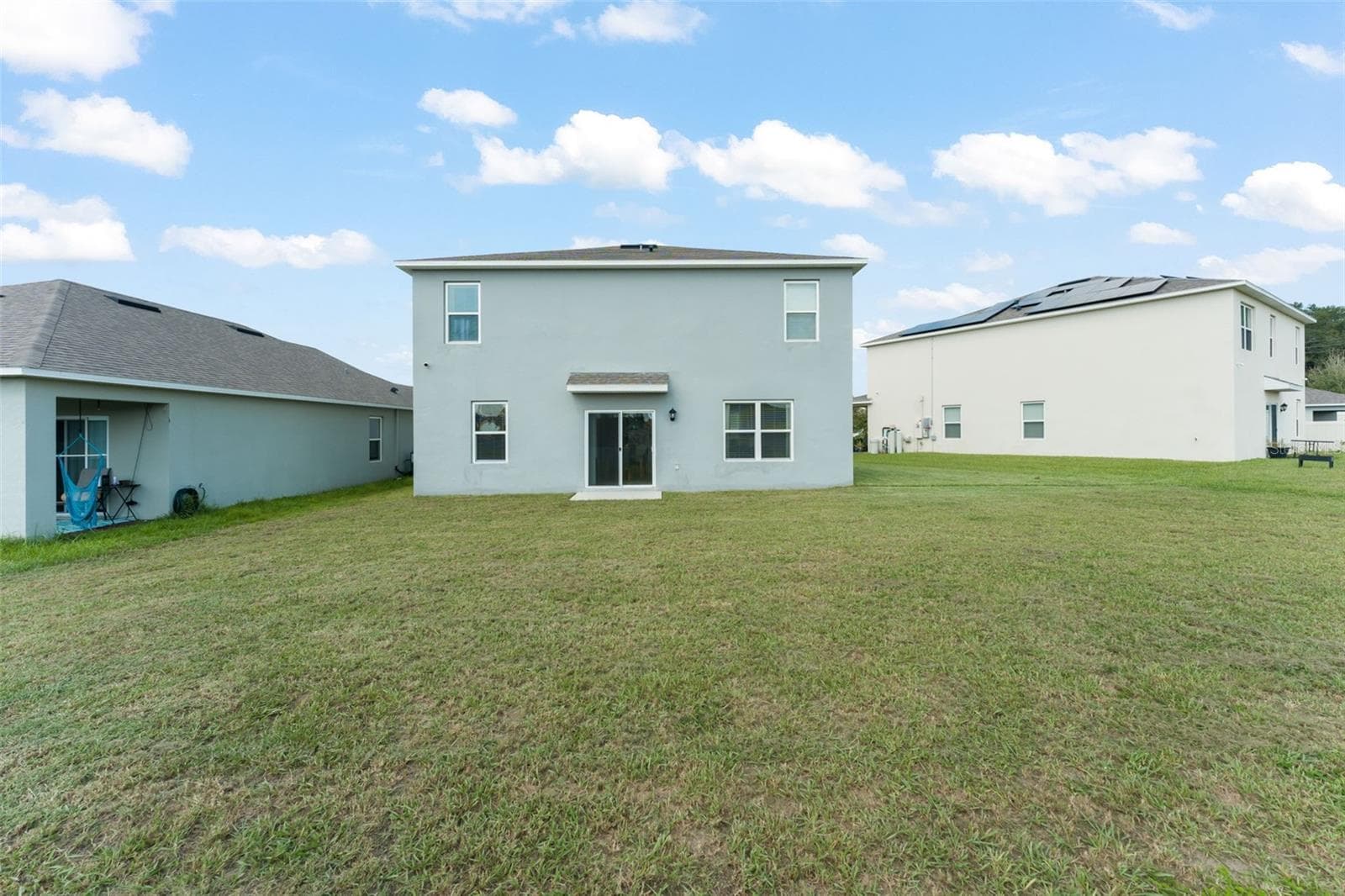 Single Family Residence at 5449 PALOMINO PL, APOPKA, photo 41 of 62
