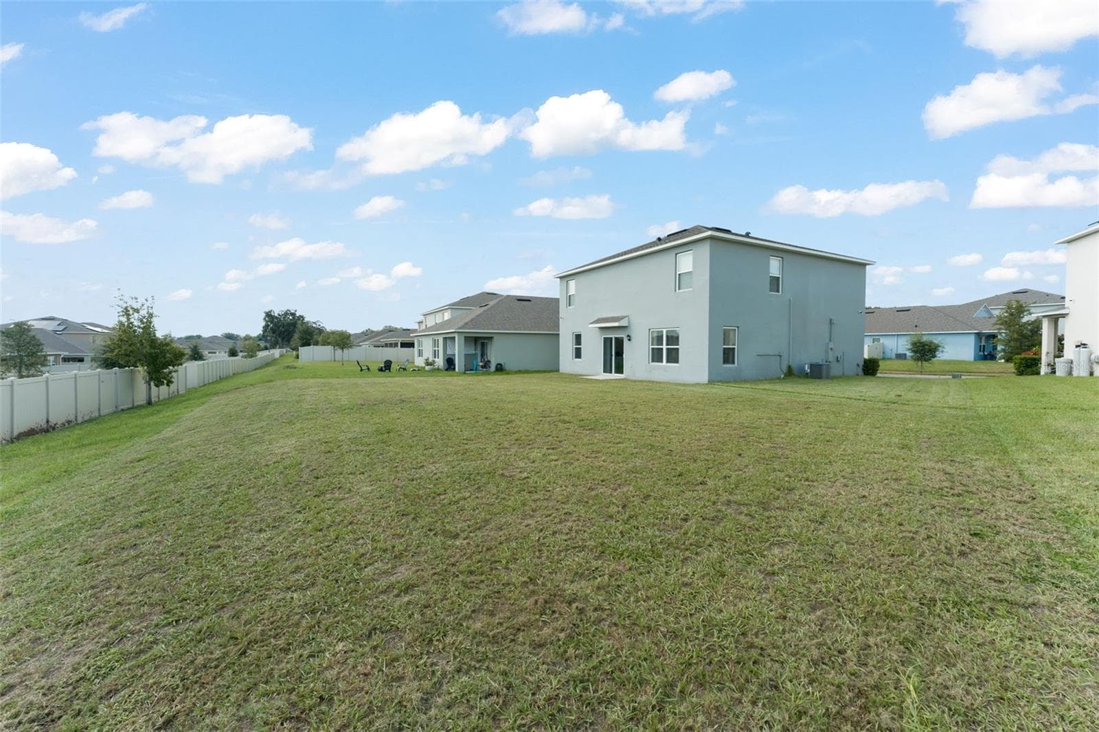 Single Family Residence at 5449 PALOMINO PL, APOPKA, photo 42 of 62