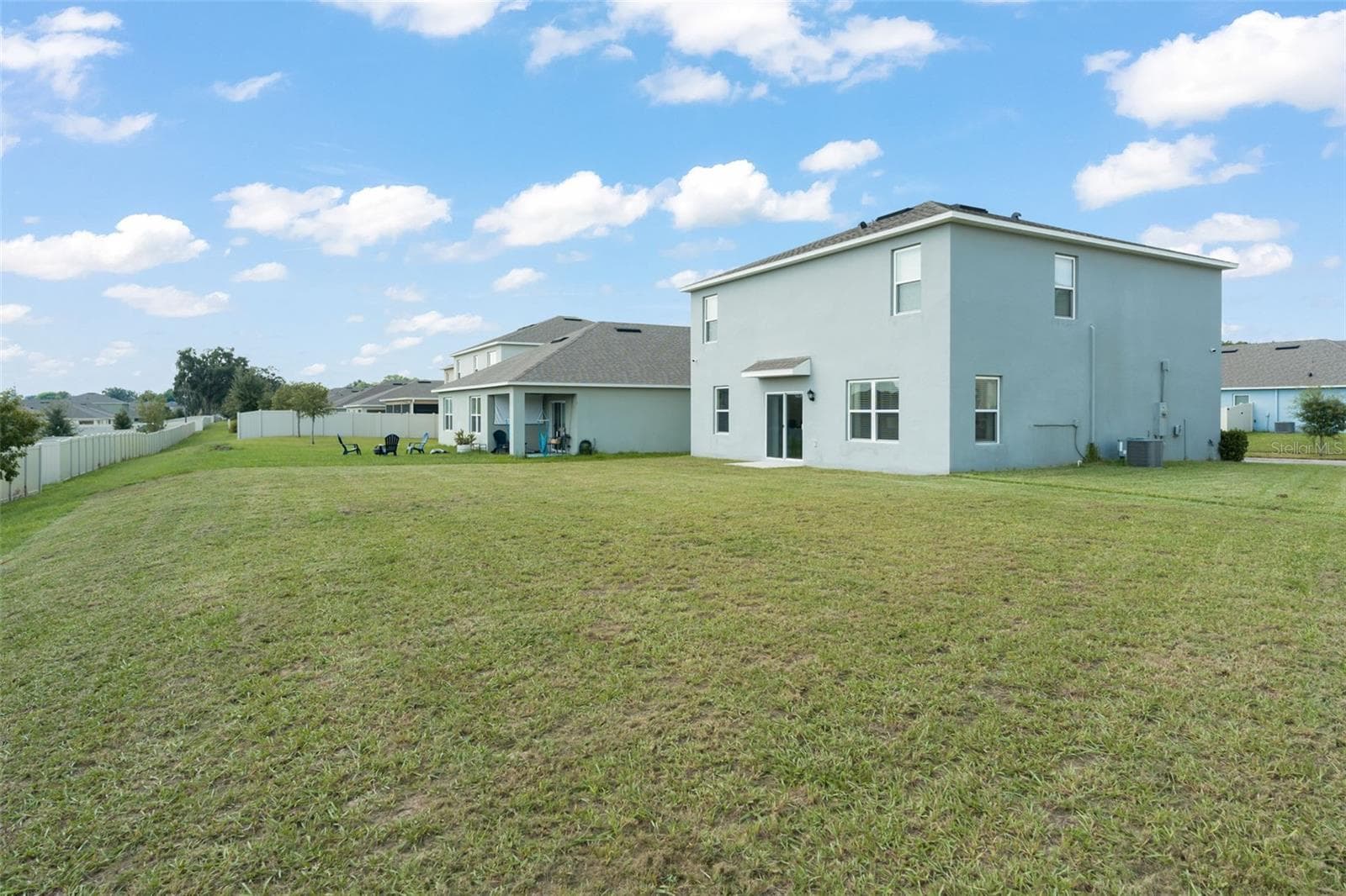 Single Family Residence at 5449 PALOMINO PL, APOPKA, photo 43 of 62