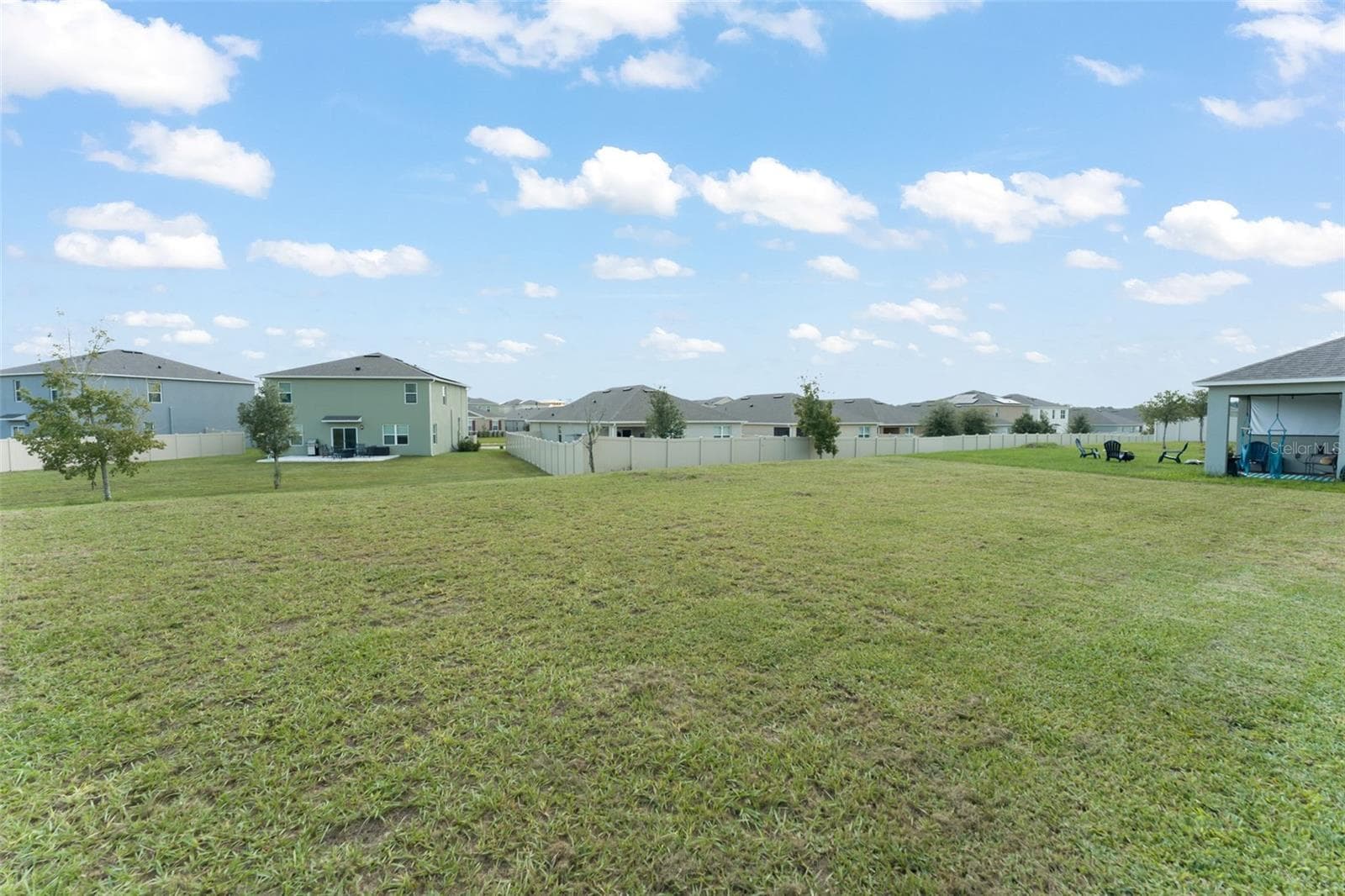 Single Family Residence at 5449 PALOMINO PL, APOPKA, photo 44 of 62