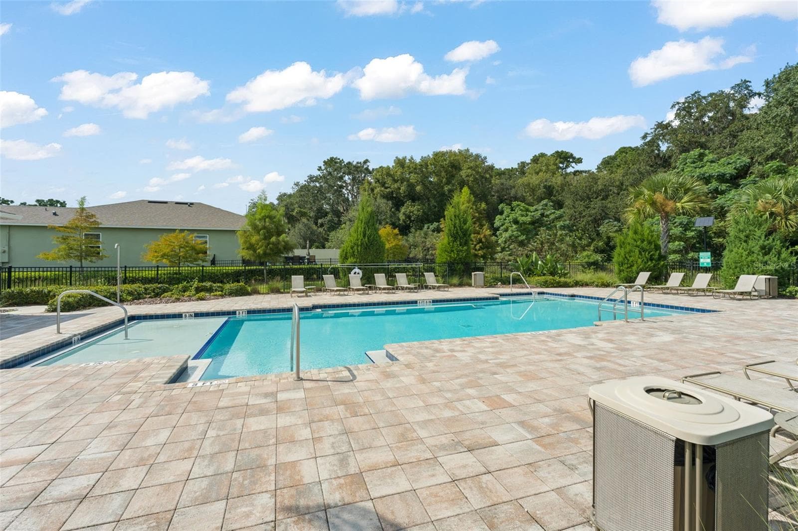 Single Family Residence at 5449 PALOMINO PL, APOPKA, photo 45 of 62