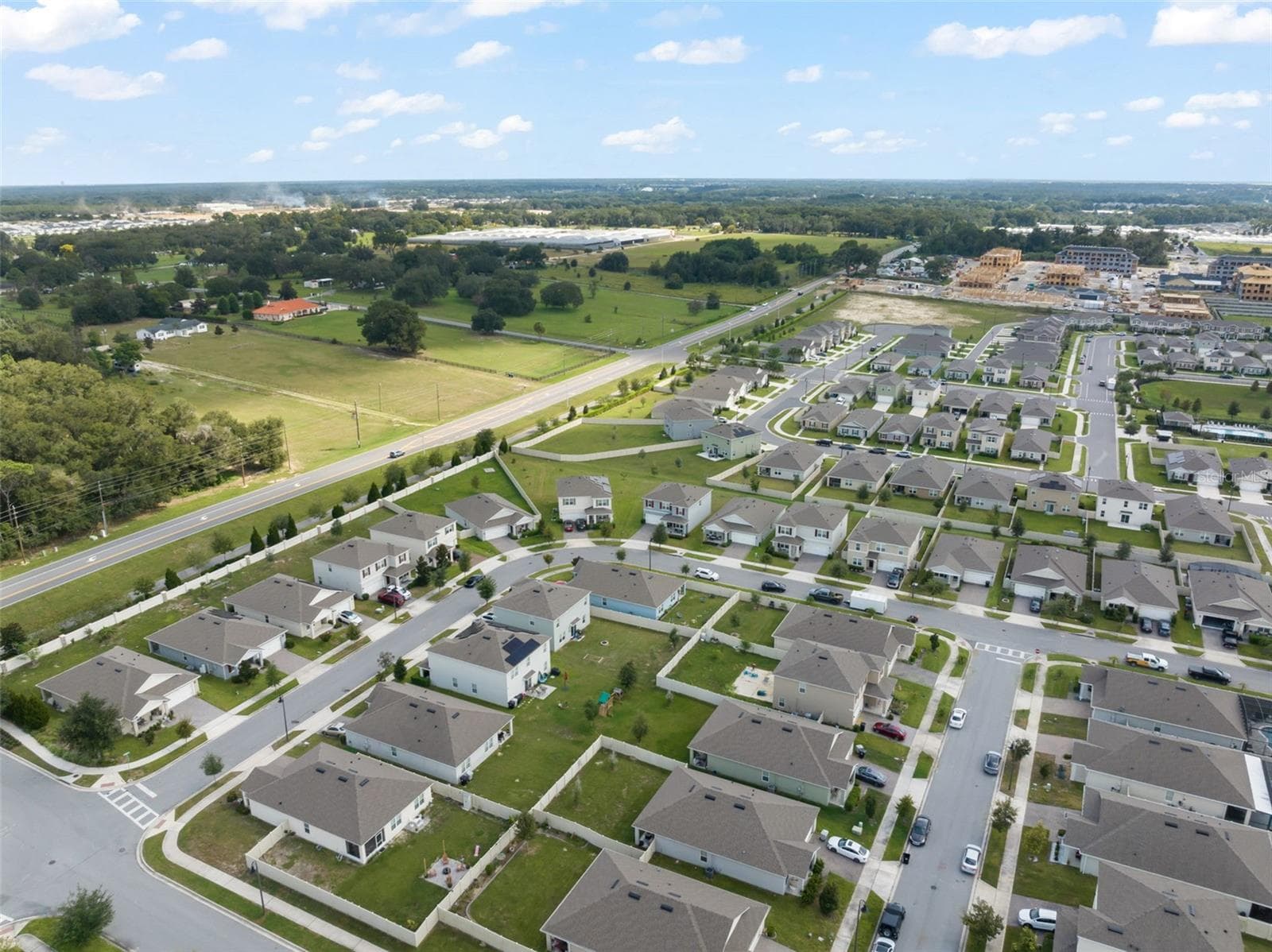 Single Family Residence at 5449 PALOMINO PL, APOPKA, photo 51 of 62