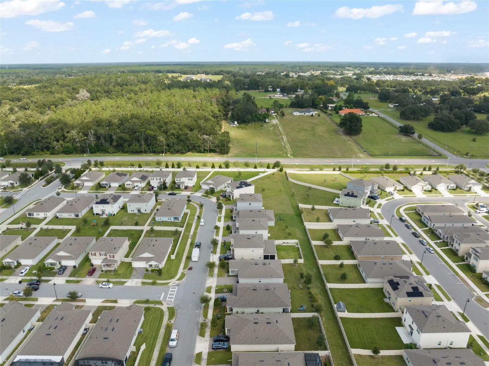 Single Family Residence at 5449 PALOMINO PL, APOPKA, photo 59 of 62