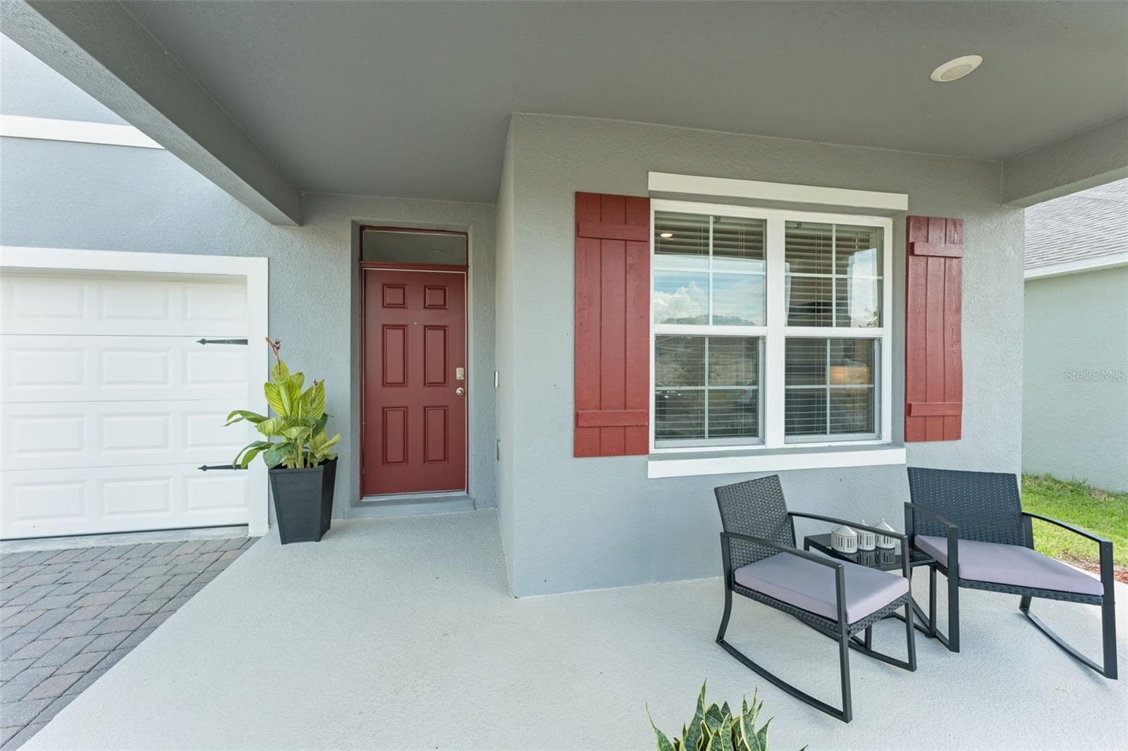 Single Family Residence at 5449 PALOMINO PL, APOPKA, photo 62 of 62