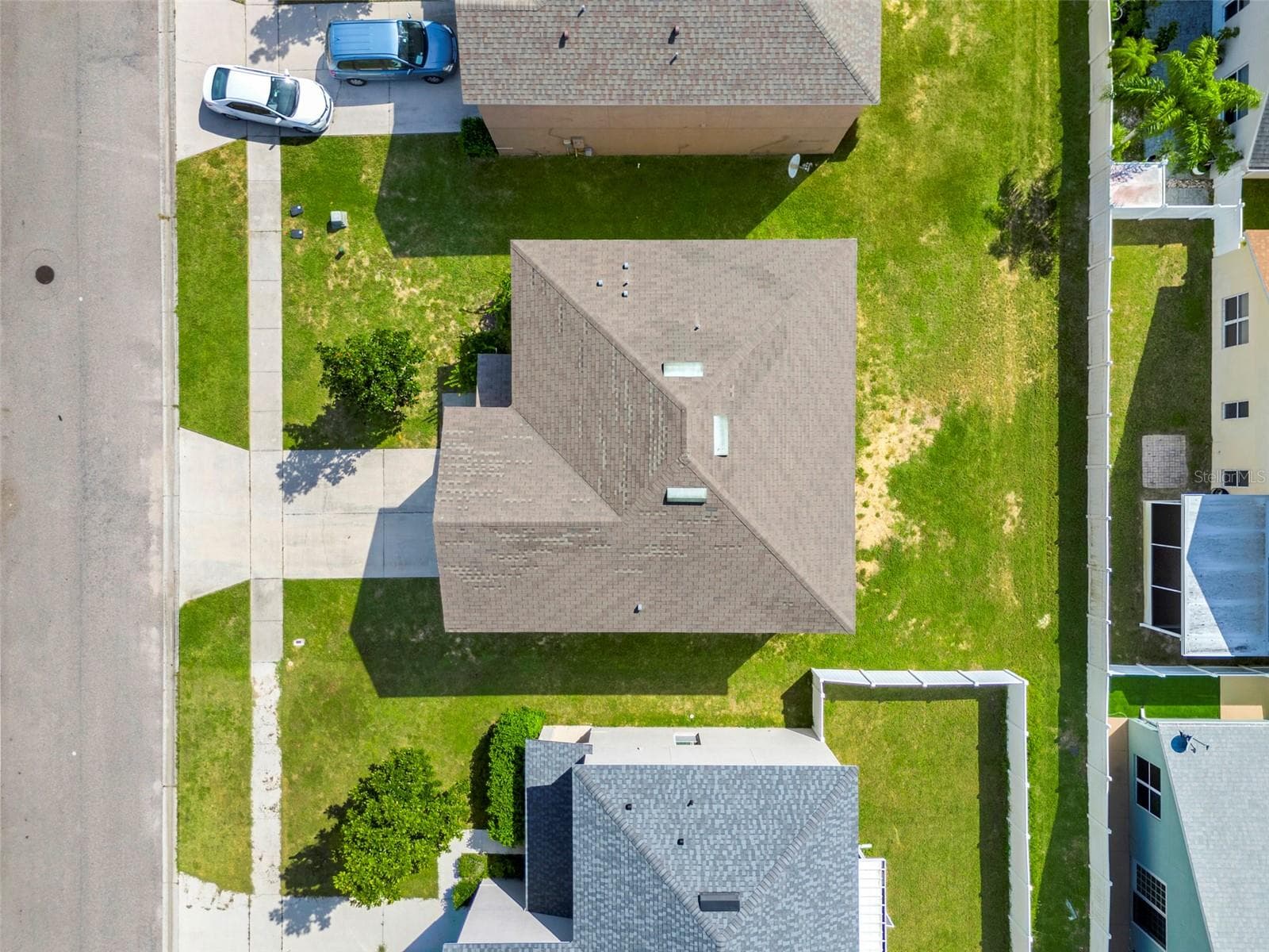Single Family Residence at 16616 BROADFORD LN, CLERMONT, photo 5 of 51