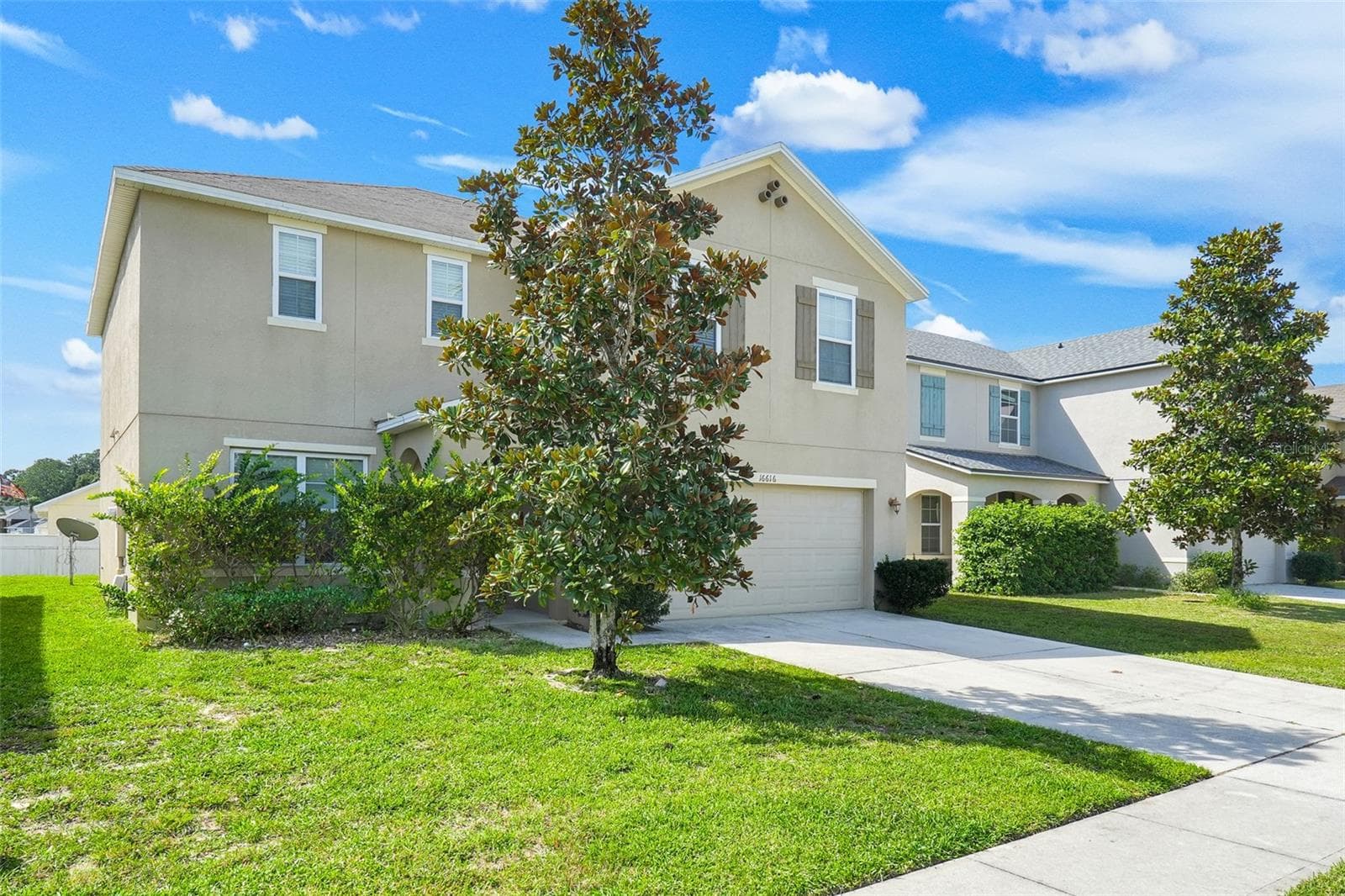 Single Family Residence at 16616 BROADFORD LN, CLERMONT, photo 9 of 51