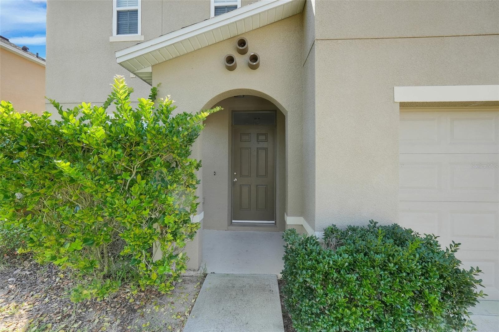 Single Family Residence at 16616 BROADFORD LN, CLERMONT, photo 14 of 51