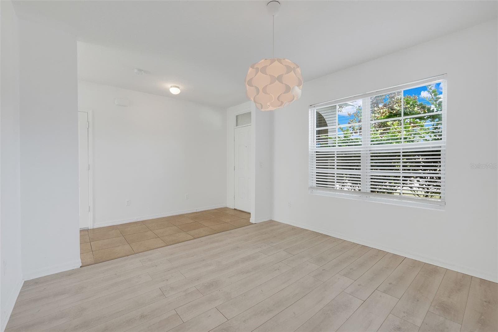 Single Family Residence at 16616 BROADFORD LN, CLERMONT, photo 17 of 51