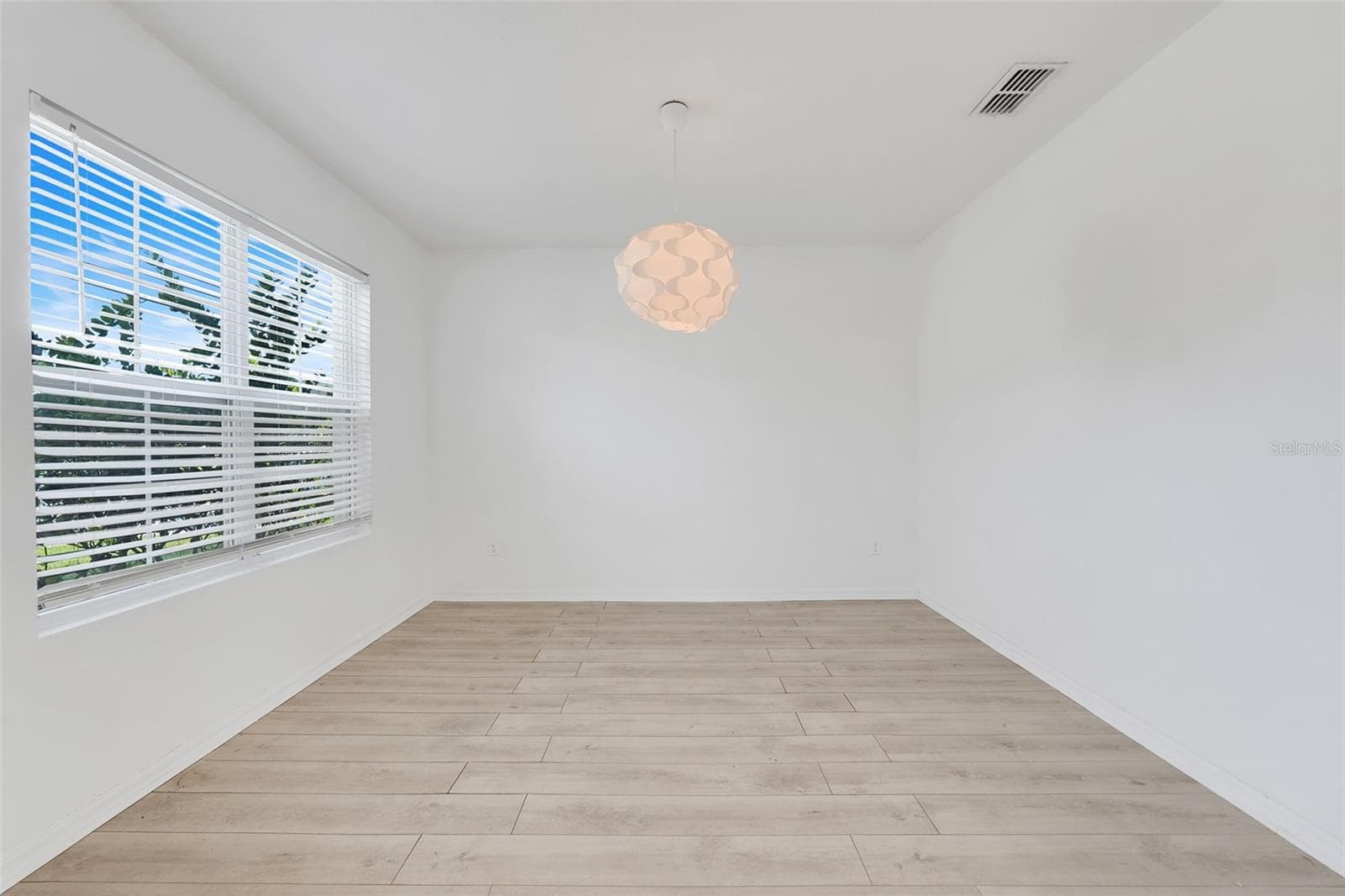 Single Family Residence at 16616 BROADFORD LN, CLERMONT, photo 18 of 51