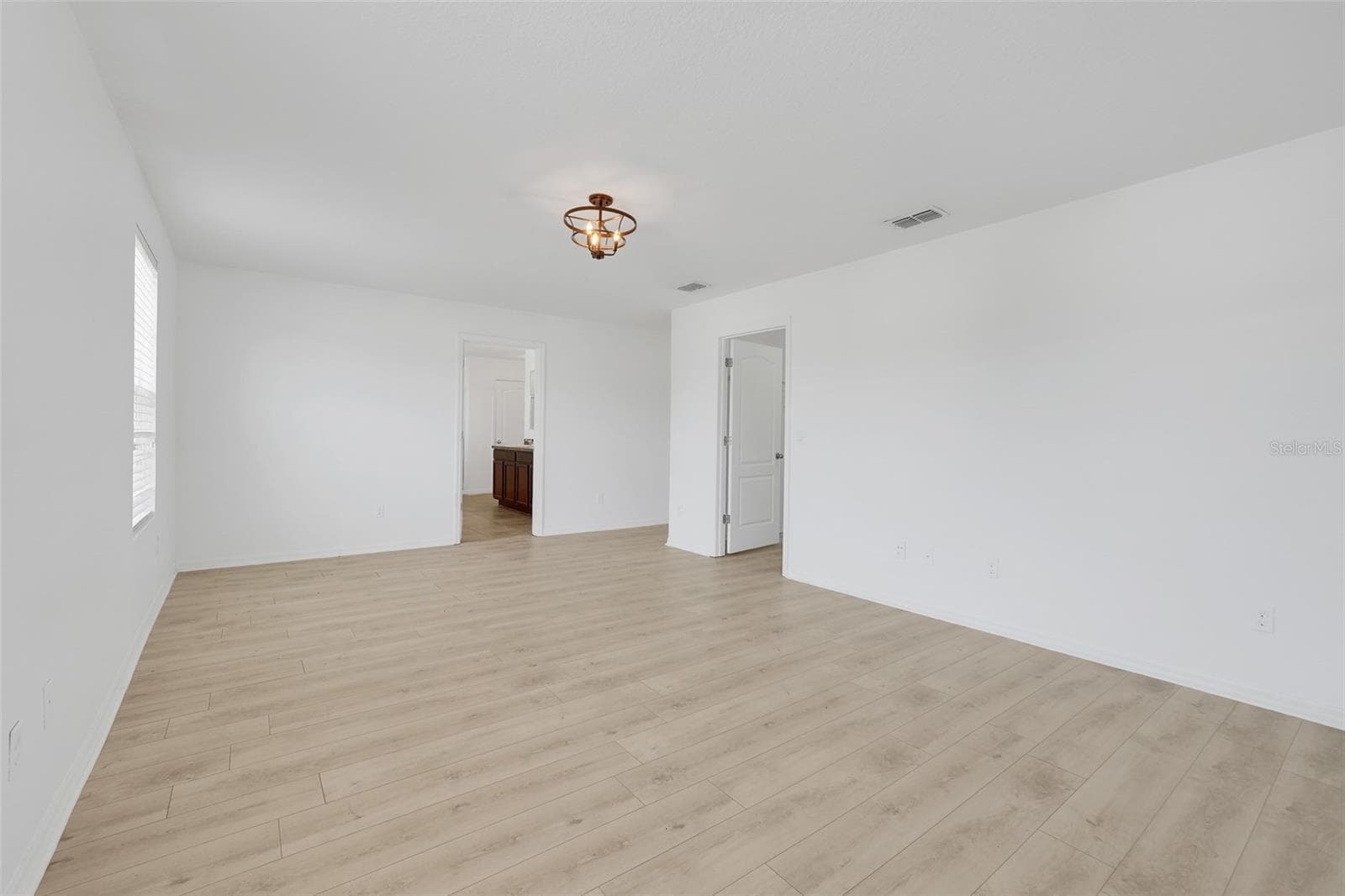Single Family Residence at 16616 BROADFORD LN, CLERMONT, photo 24 of 51