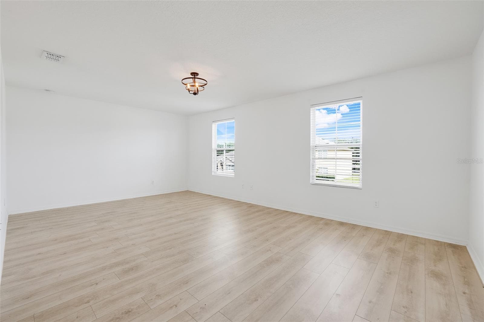 Single Family Residence at 16616 BROADFORD LN, CLERMONT, photo 25 of 51