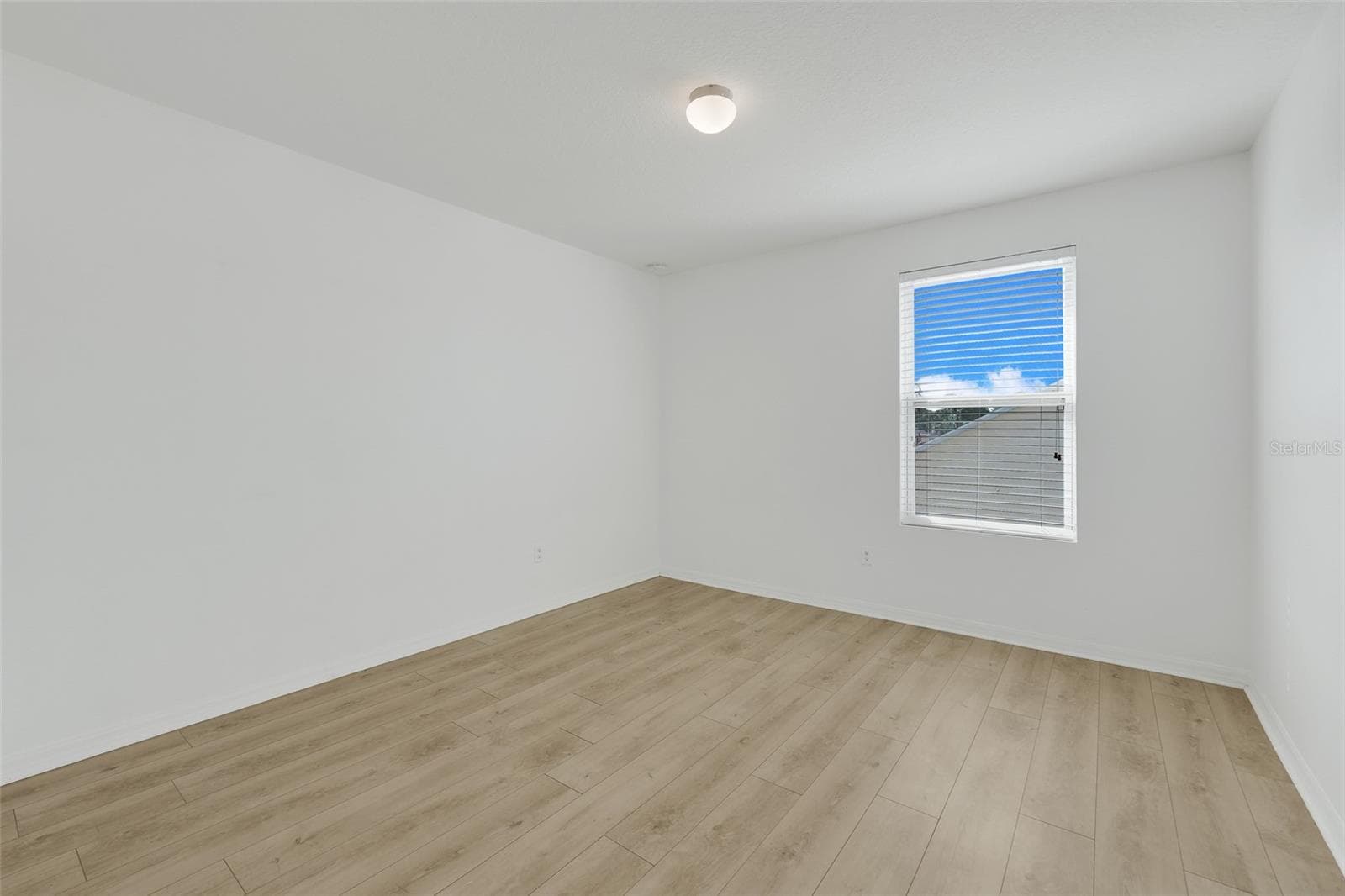 Single Family Residence at 16616 BROADFORD LN, CLERMONT, photo 29 of 51