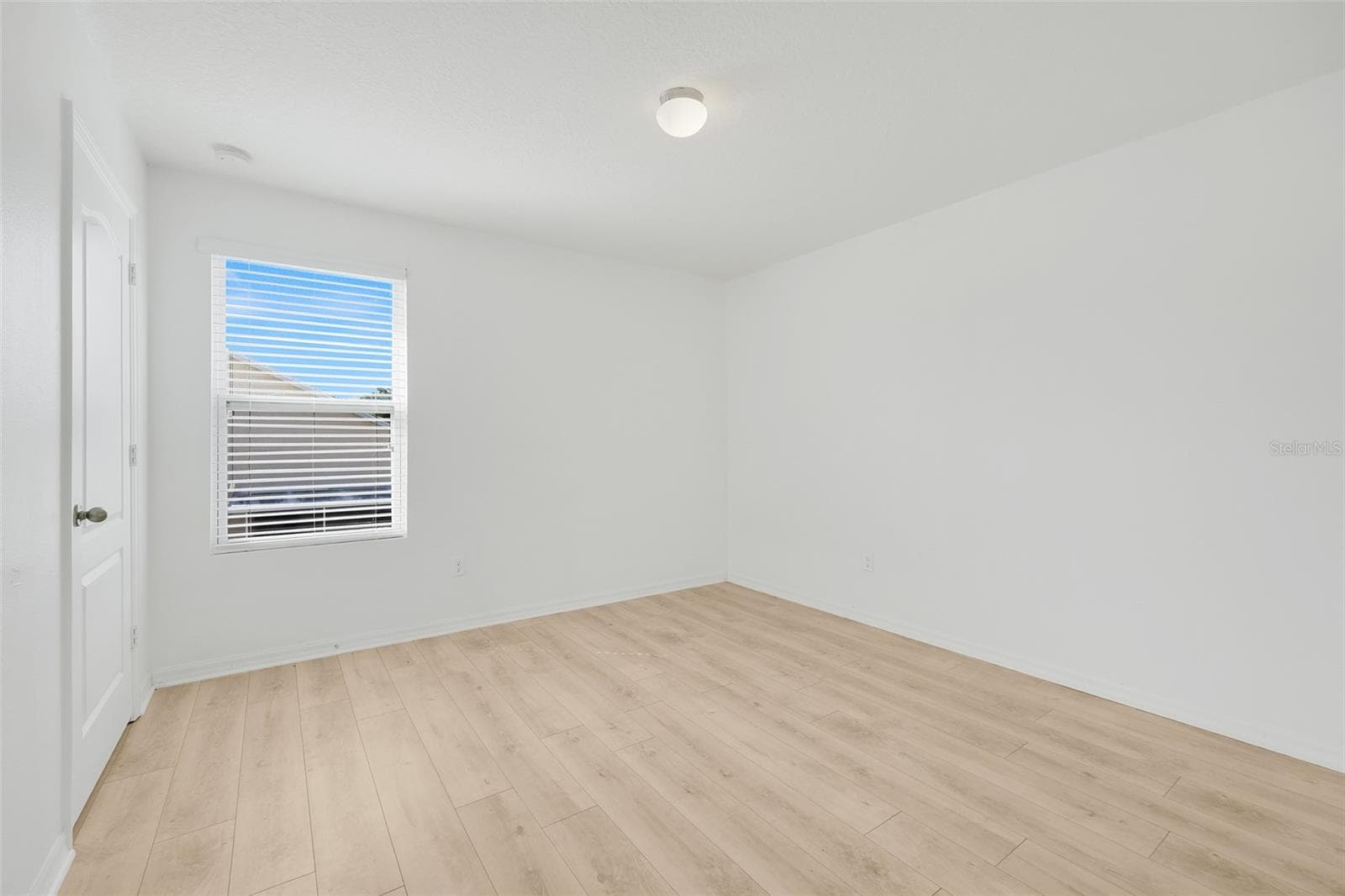 Single Family Residence at 16616 BROADFORD LN, CLERMONT, photo 36 of 51