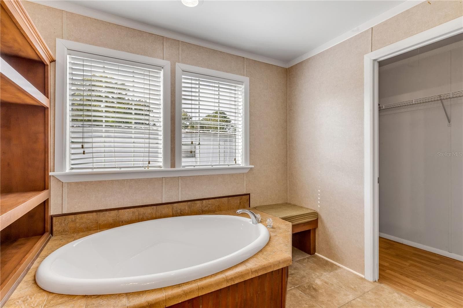 Manufactured Home at 5407 LANDIS AVE, PORT ORANGE, photo 10 of 22
