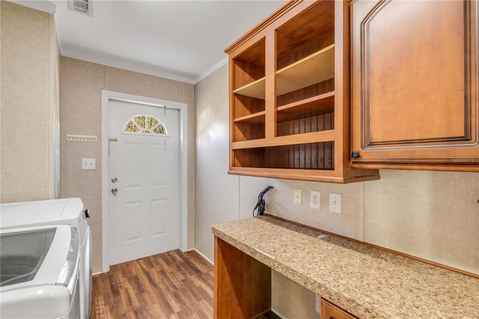 Manufactured Home at 5407 LANDIS AVE, PORT ORANGE, photo 16 of 22