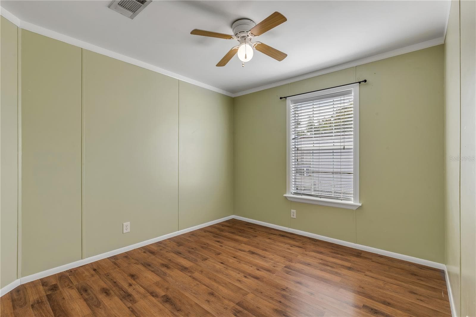 Manufactured Home at 5407 LANDIS AVE, PORT ORANGE, photo 20 of 22