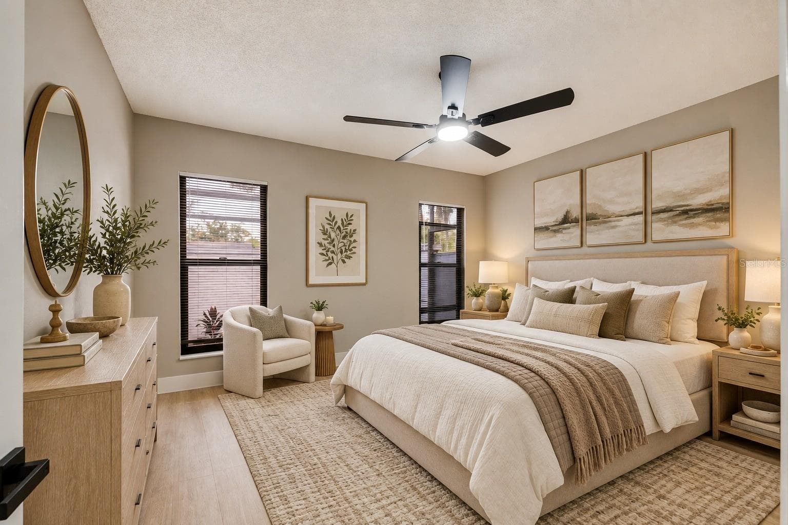 Single Family Residence at 2062 SE 37TH COURT CIR, OCALA, photo 10 of 43
