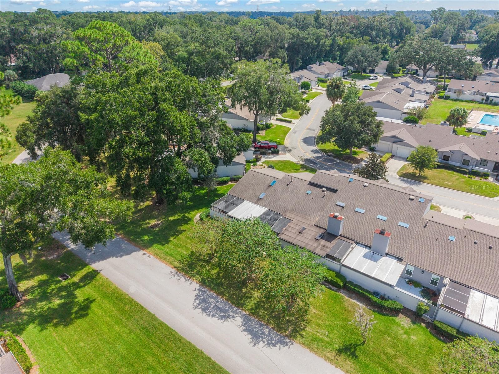Single Family Residence at 2062 SE 37TH COURT CIR, OCALA, photo 36 of 43