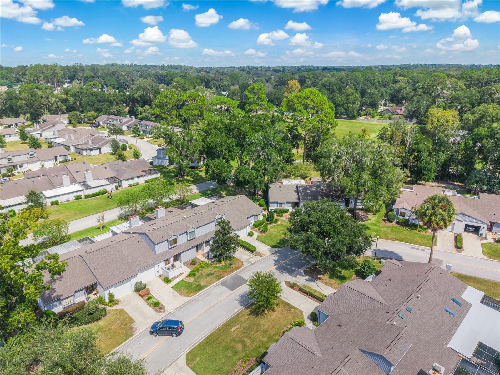 Single Family Residence at 2062 SE 37TH COURT CIR, OCALA, photo 41 of 43