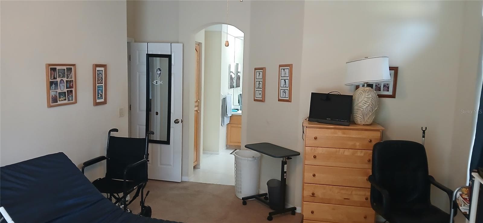 Single Family Residence at 2 BLACK WILLOW CT N, HOMOSASSA, photo 24 of 31