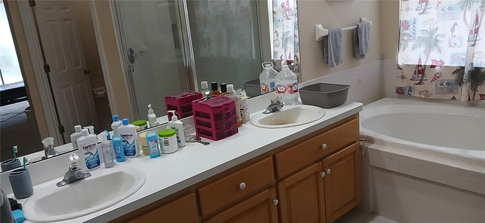 Single Family Residence at 2 BLACK WILLOW CT N, HOMOSASSA, photo 26 of 31