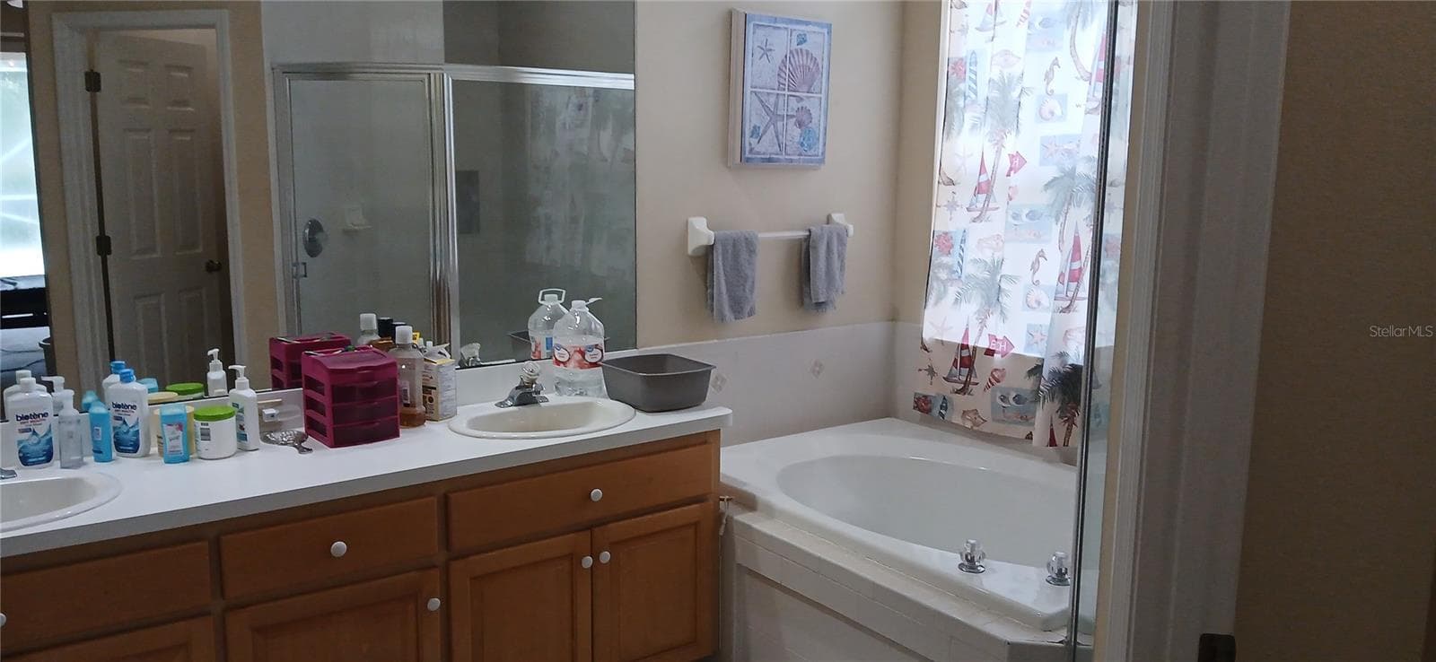Single Family Residence at 2 BLACK WILLOW CT N, HOMOSASSA, photo 27 of 31