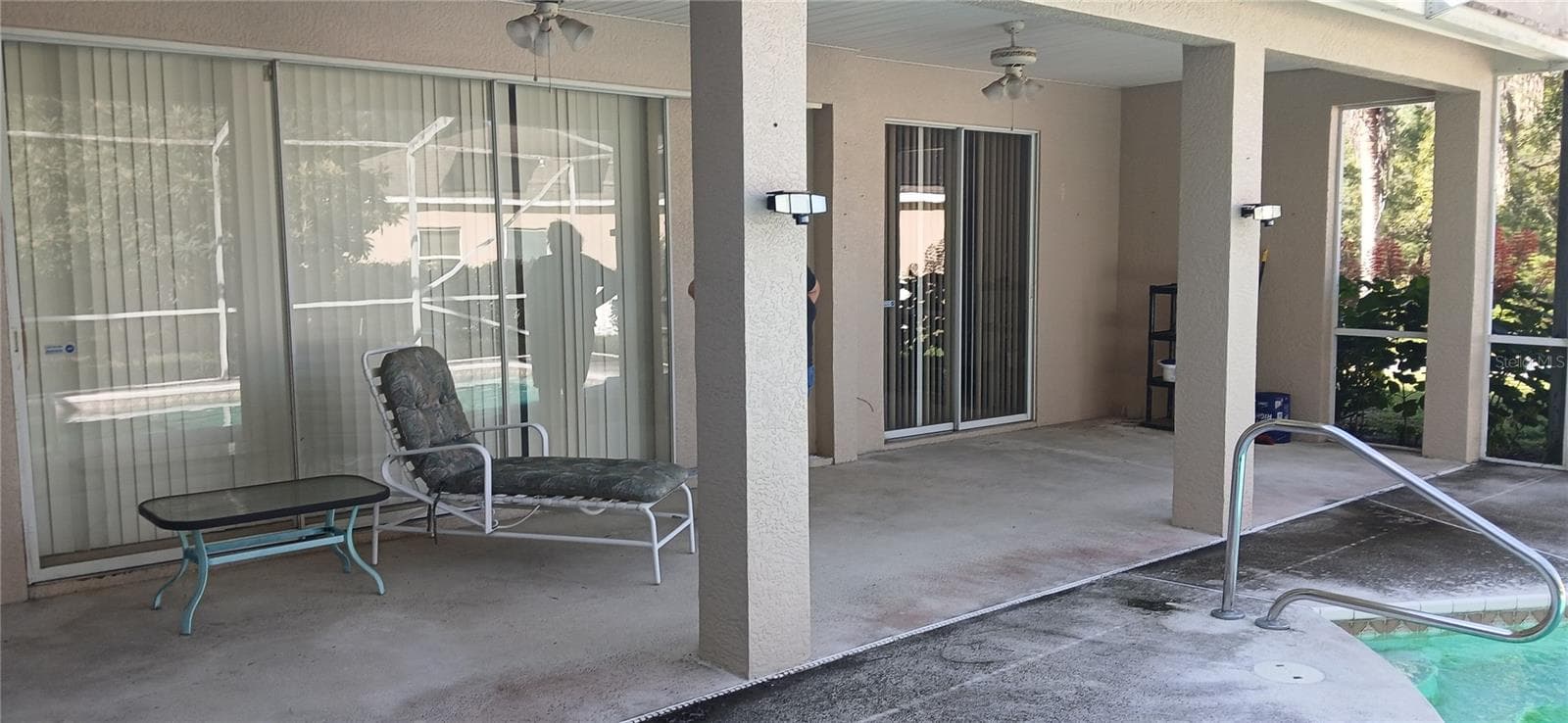 Single Family Residence at 2 BLACK WILLOW CT N, HOMOSASSA, photo 31 of 31