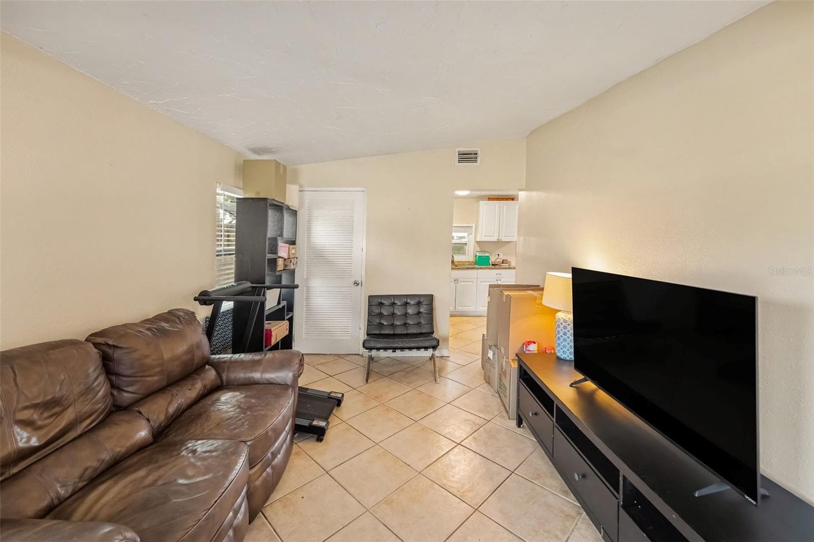 Single Family Residence at 10151 114TH TER N, LARGO, photo 3 of 13