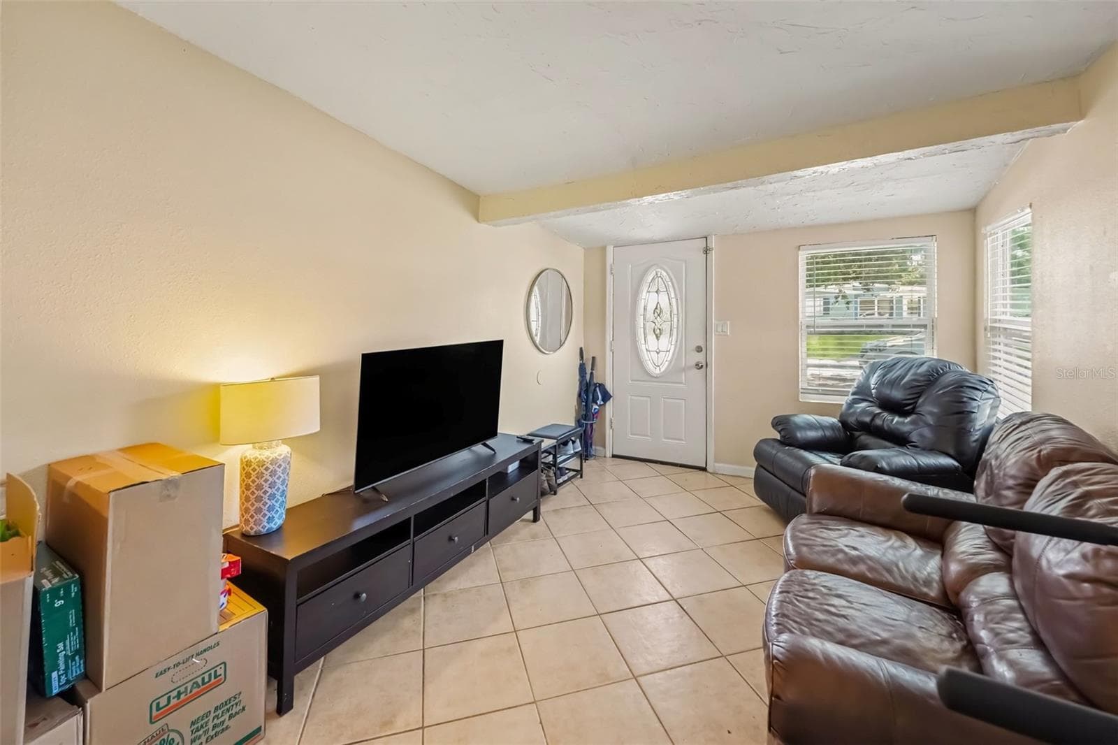 Single Family Residence at 10151 114TH TER N, LARGO, photo 4 of 13