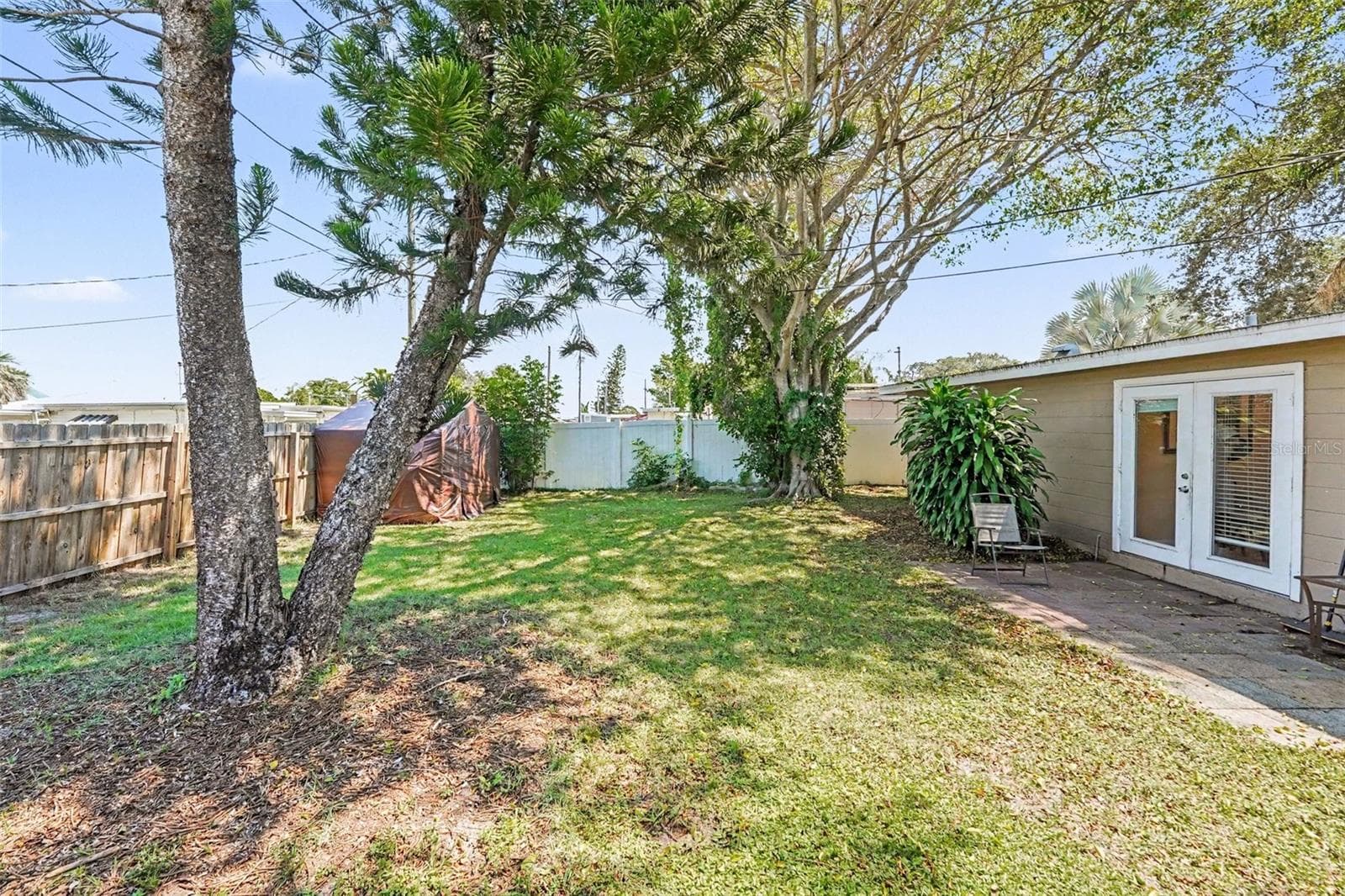Single Family Residence at 10151 114TH TER N, LARGO, photo 12 of 13
