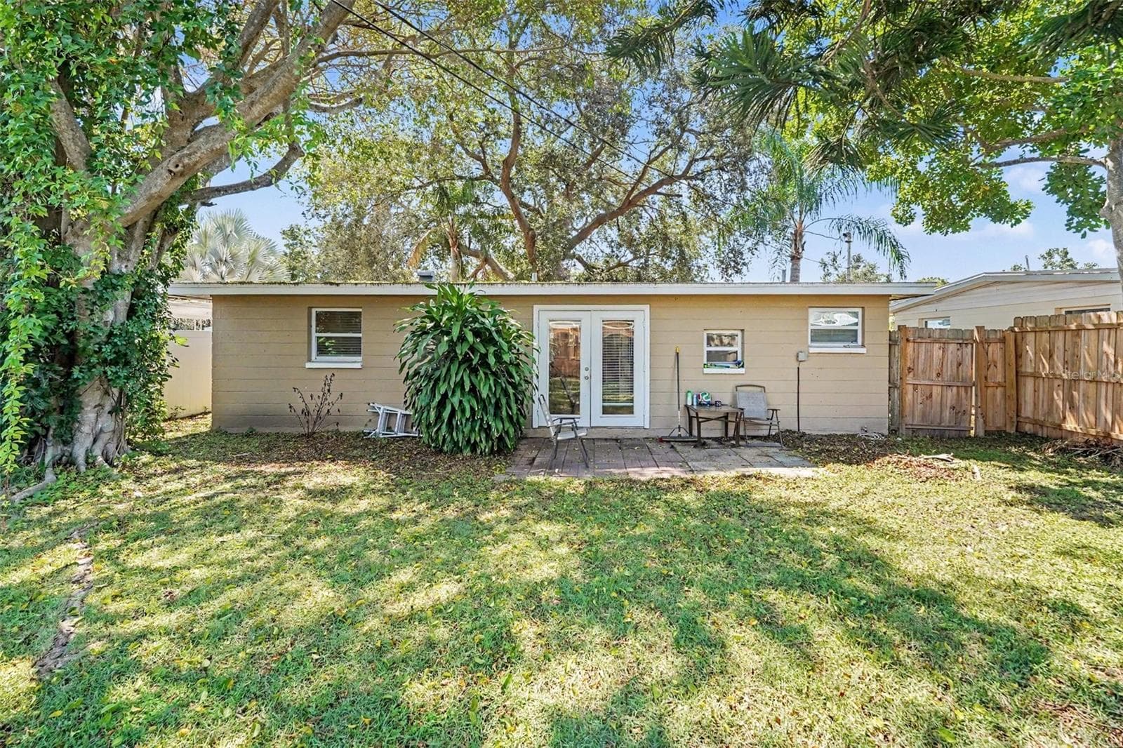 Single Family Residence at 10151 114TH TER N, LARGO, photo 13 of 13