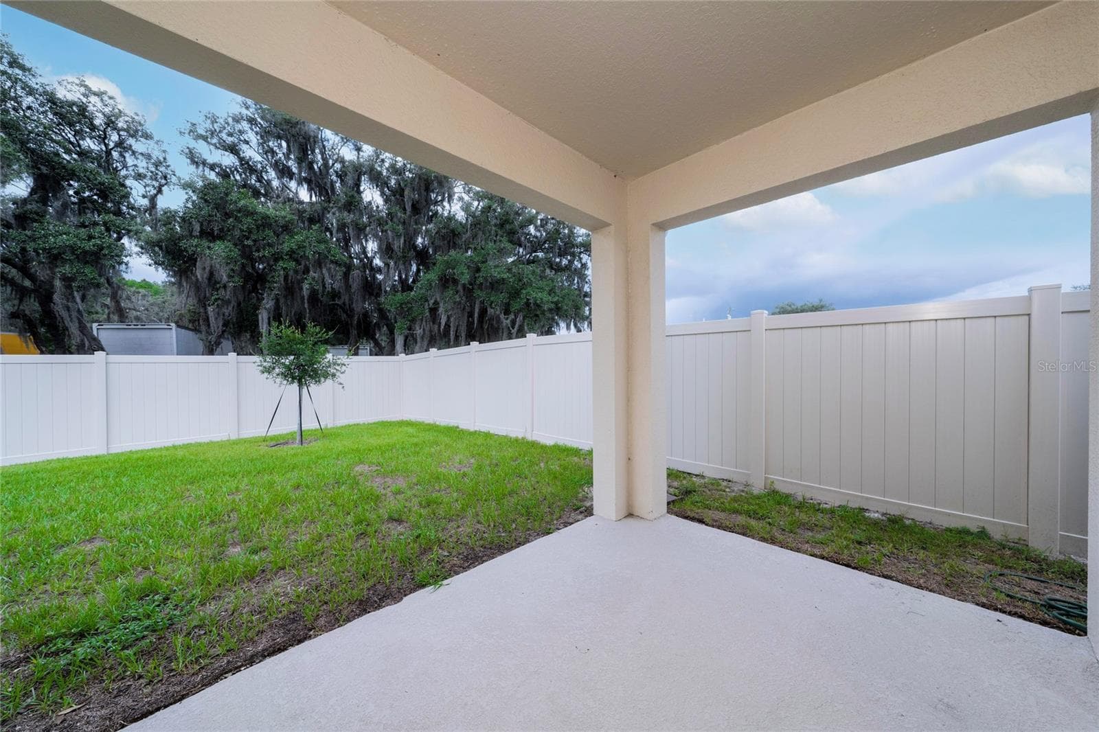 Single Family Residence at 698 PARK PLACE BLVD, DAVENPORT, photo 9 of 44