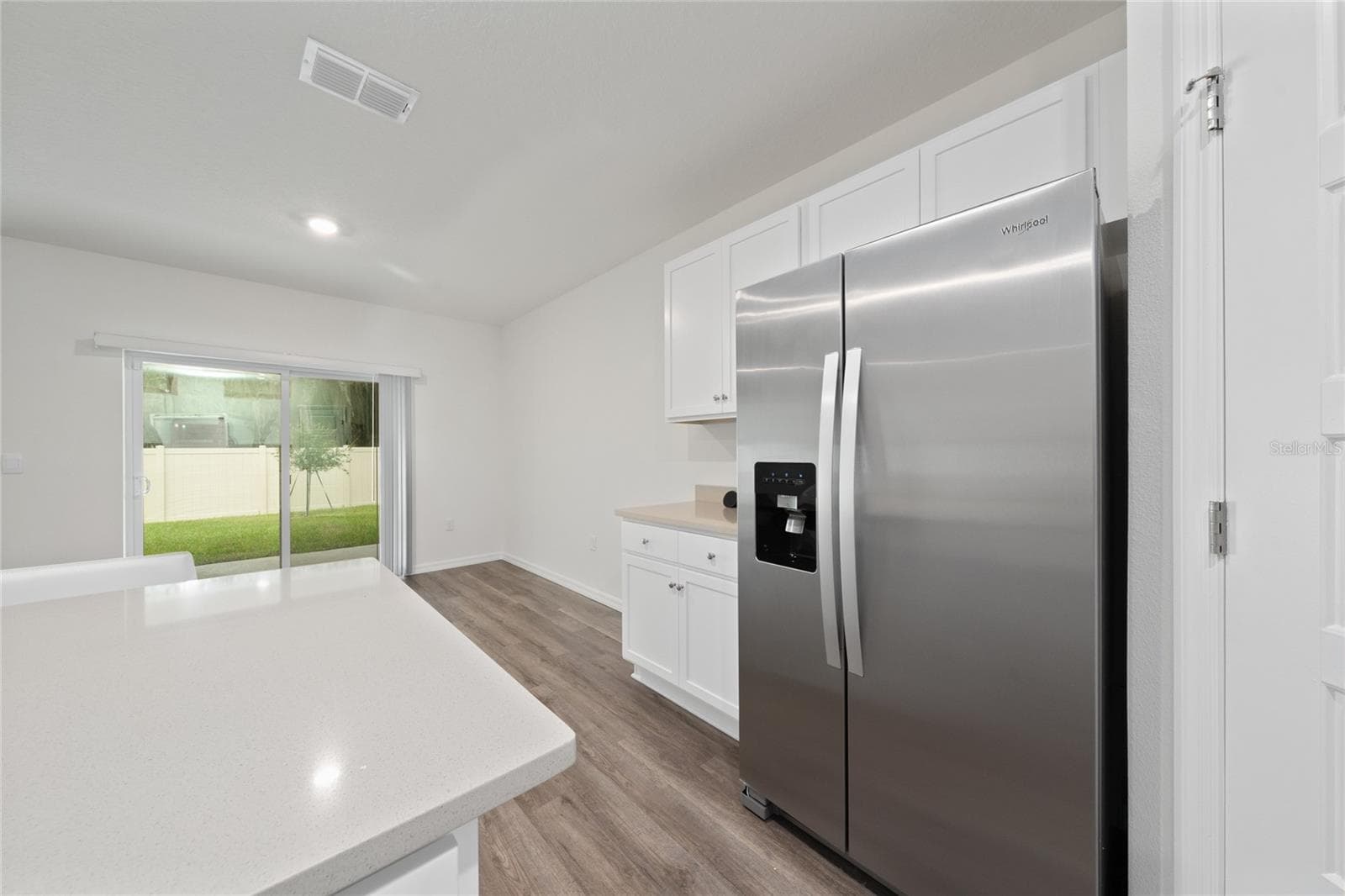 Single Family Residence at 698 PARK PLACE BLVD, DAVENPORT, photo 14 of 44