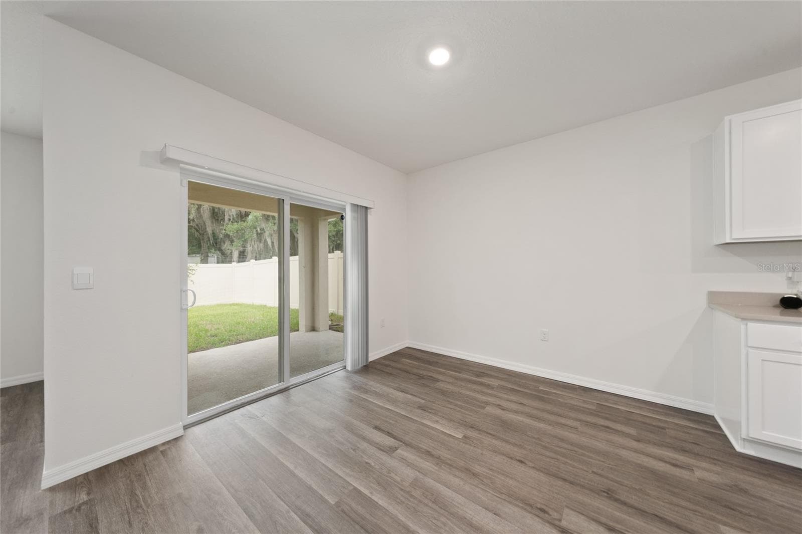 Single Family Residence at 698 PARK PLACE BLVD, DAVENPORT, photo 16 of 44