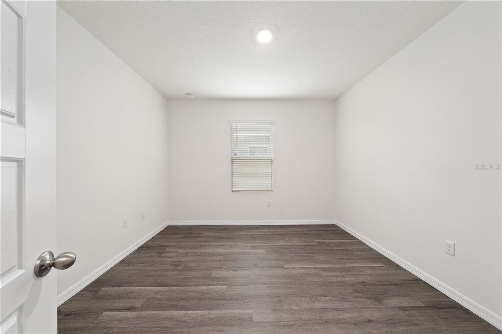 Single Family Residence at 698 PARK PLACE BLVD, DAVENPORT, photo 26 of 44