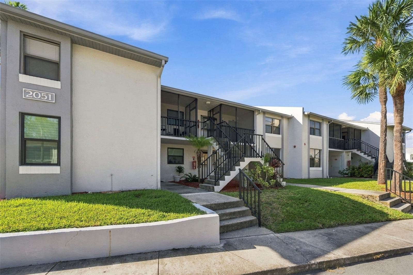 2051 SKIMMER CT W #112