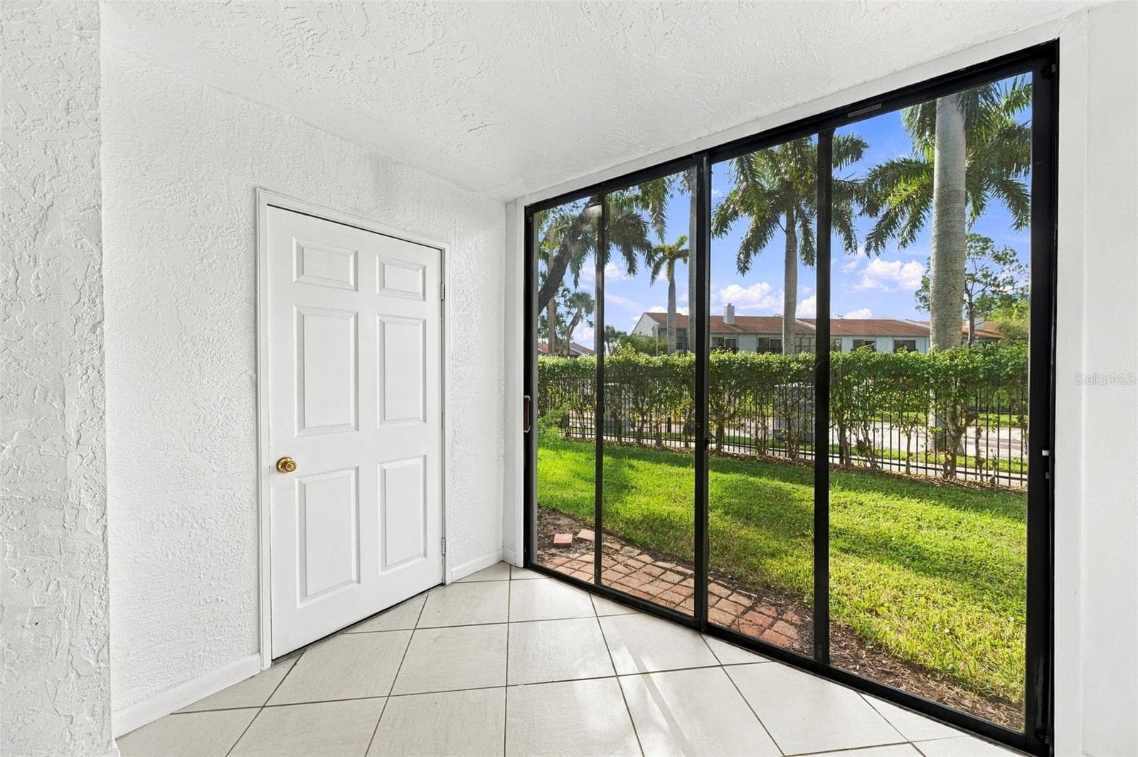 Condominium at 2051 SKIMMER CT W #112, CLEARWATER, photo 8 of 21