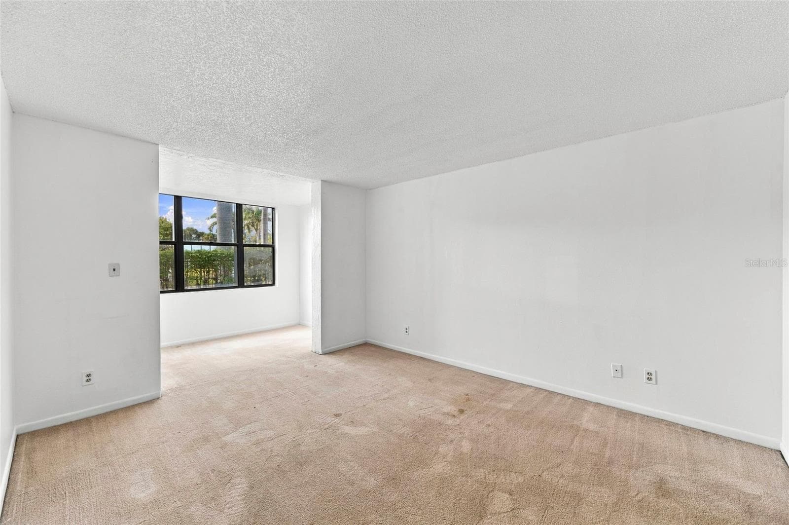 Primary Bedroom - 2051 SKIMMER CT W #112, CLEARWATER
