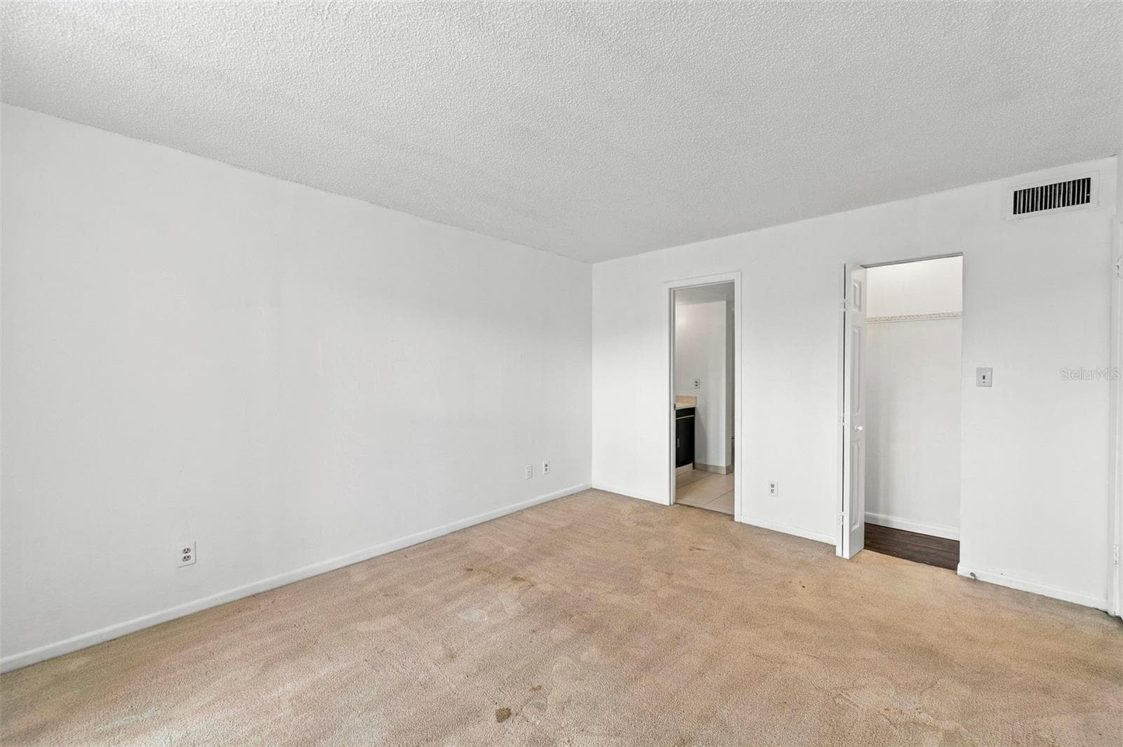 Primary Bed - 2051 SKIMMER CT W #112, CLEARWATER