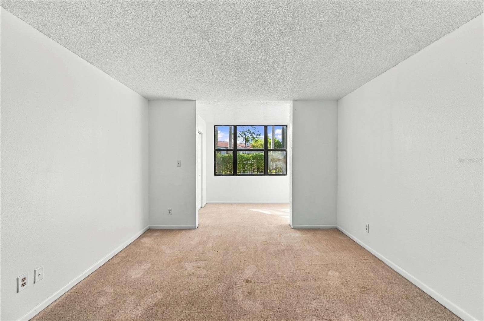 Primary - 2051 SKIMMER CT W #112, CLEARWATER