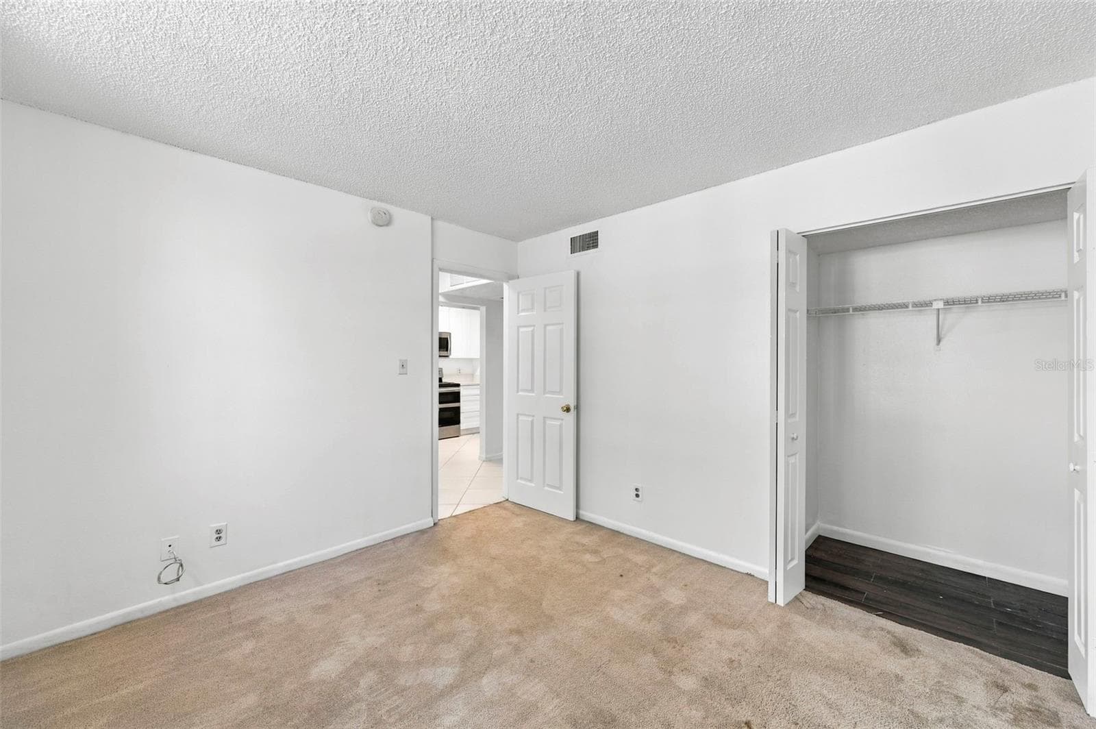Bedroom #2 - 2051 SKIMMER CT W #112, CLEARWATER