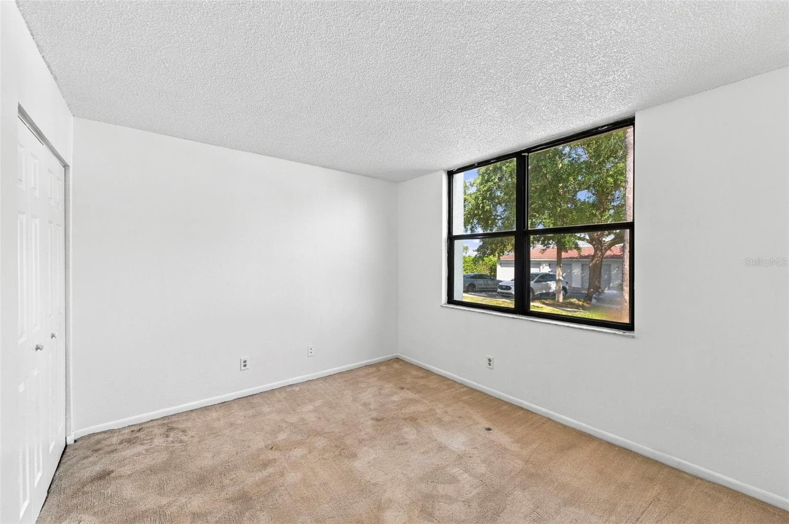 Bedroom #2 - 2051 SKIMMER CT W #112, CLEARWATER