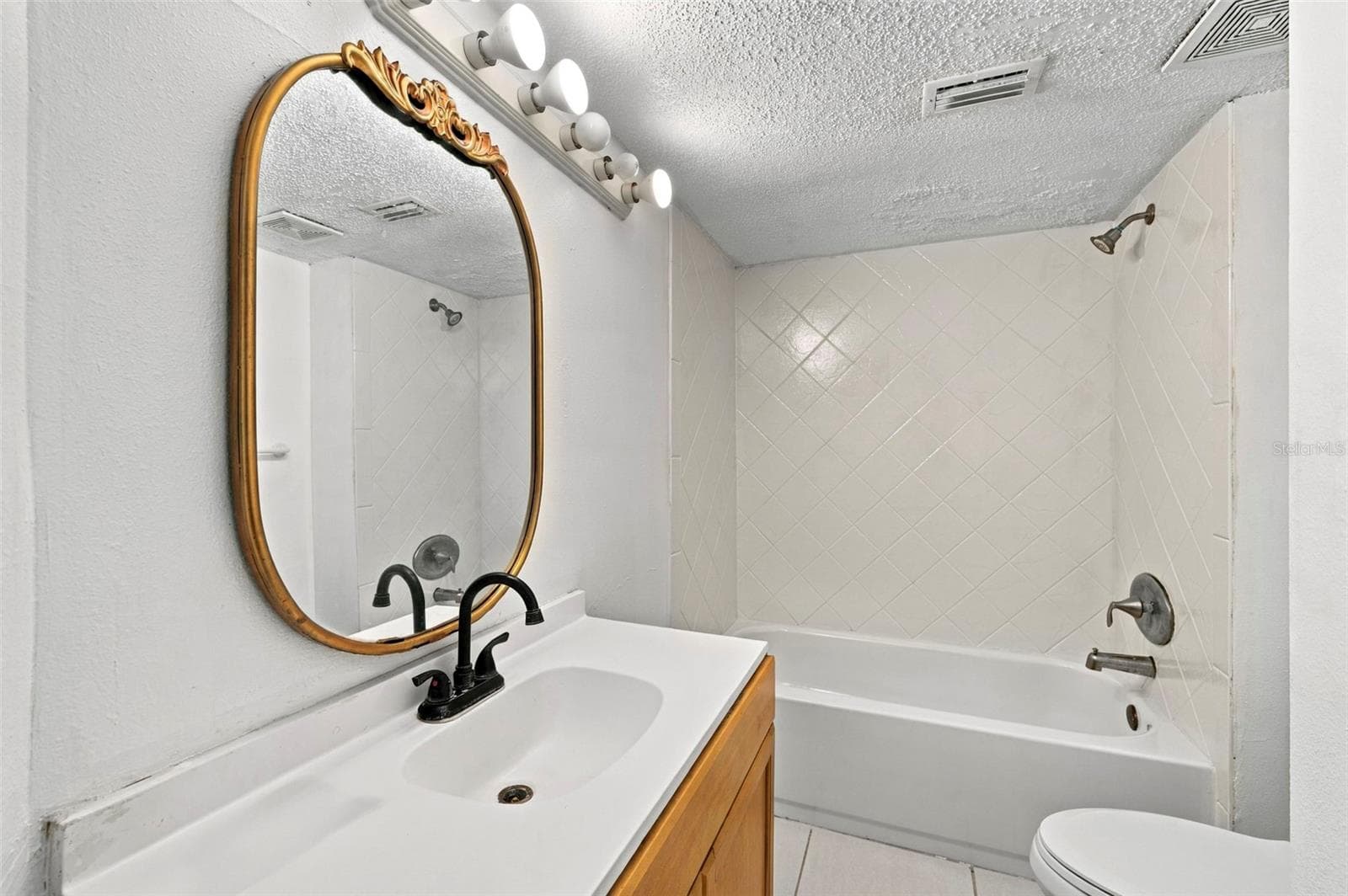 Bathroom 2 - 2051 SKIMMER CT W #112, CLEARWATER