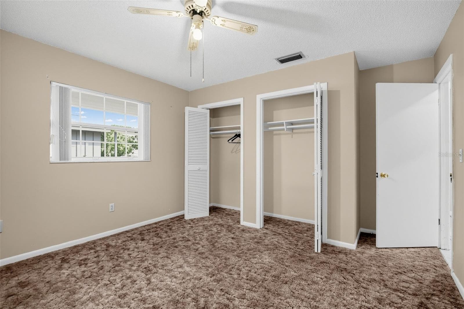 Second bedroom - 8065 SW 100TH LANE RD, OCALA