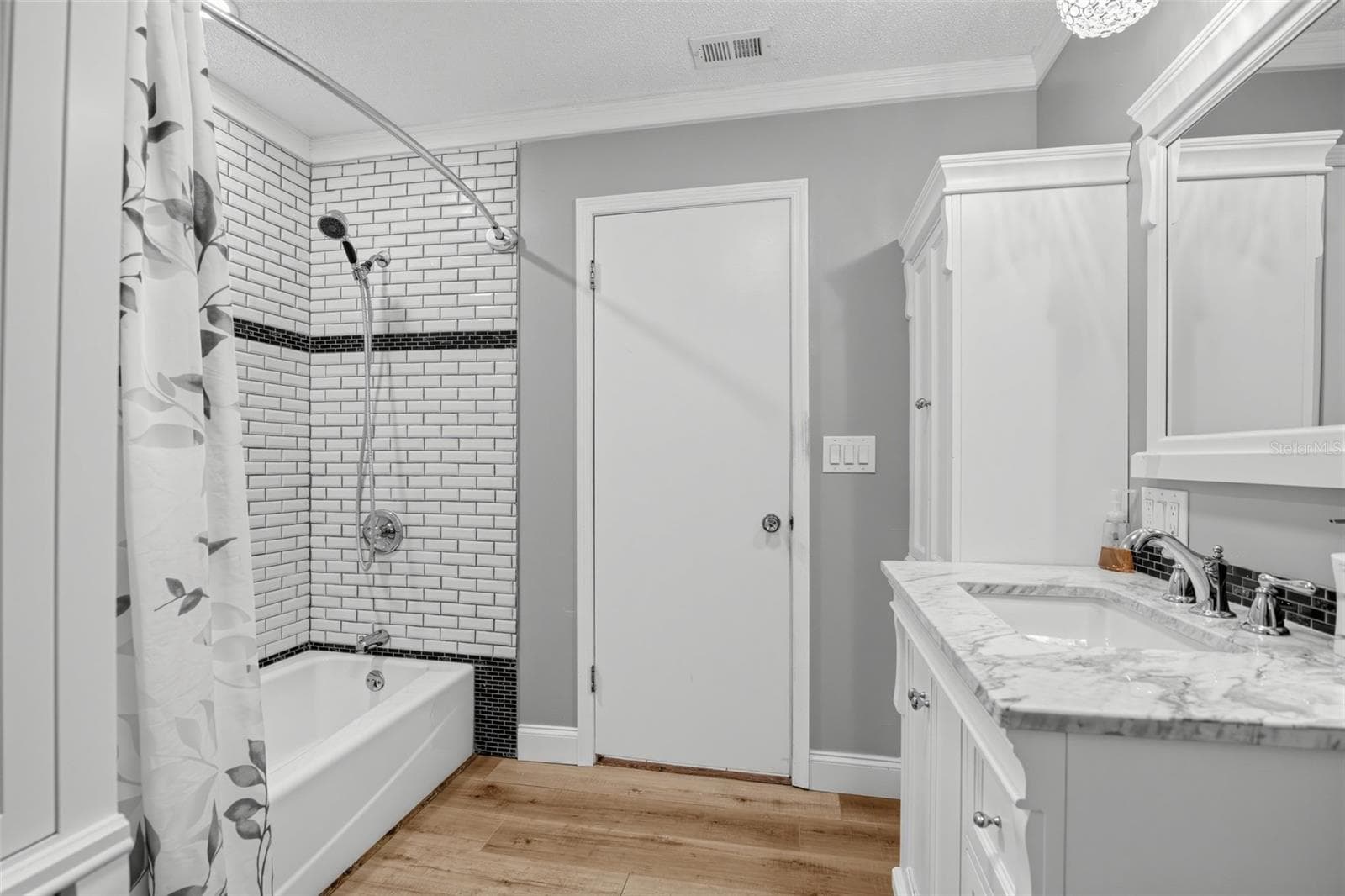 Bathroom 2 - 8065 SW 100TH LANE RD, OCALA