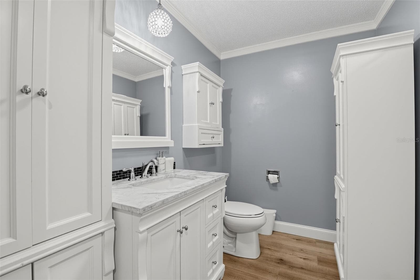 Bathroom 2 - 8065 SW 100TH LANE RD, OCALA