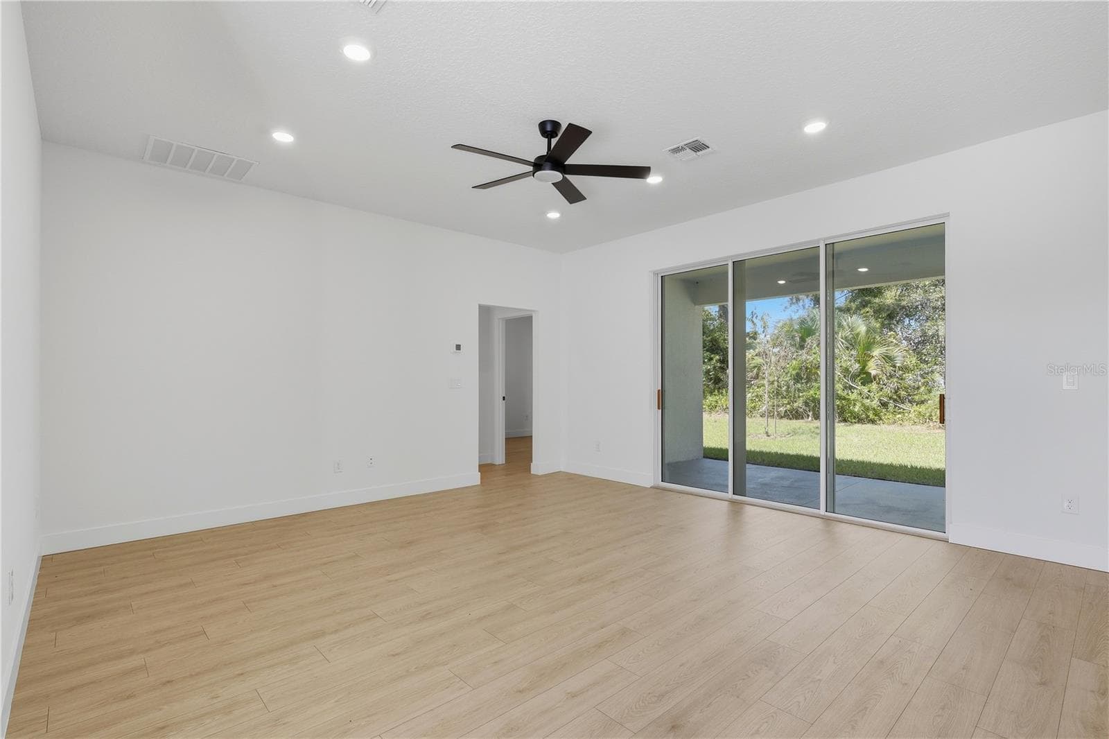 Single Family Residence at 50 WHEELING LN, PALM COAST, photo 6 of 52