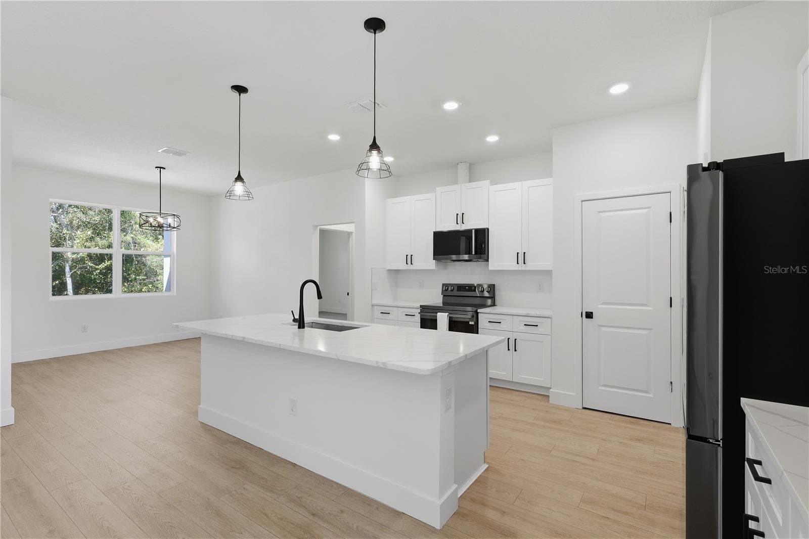 Single Family Residence at 50 WHEELING LN, PALM COAST, photo 11 of 52