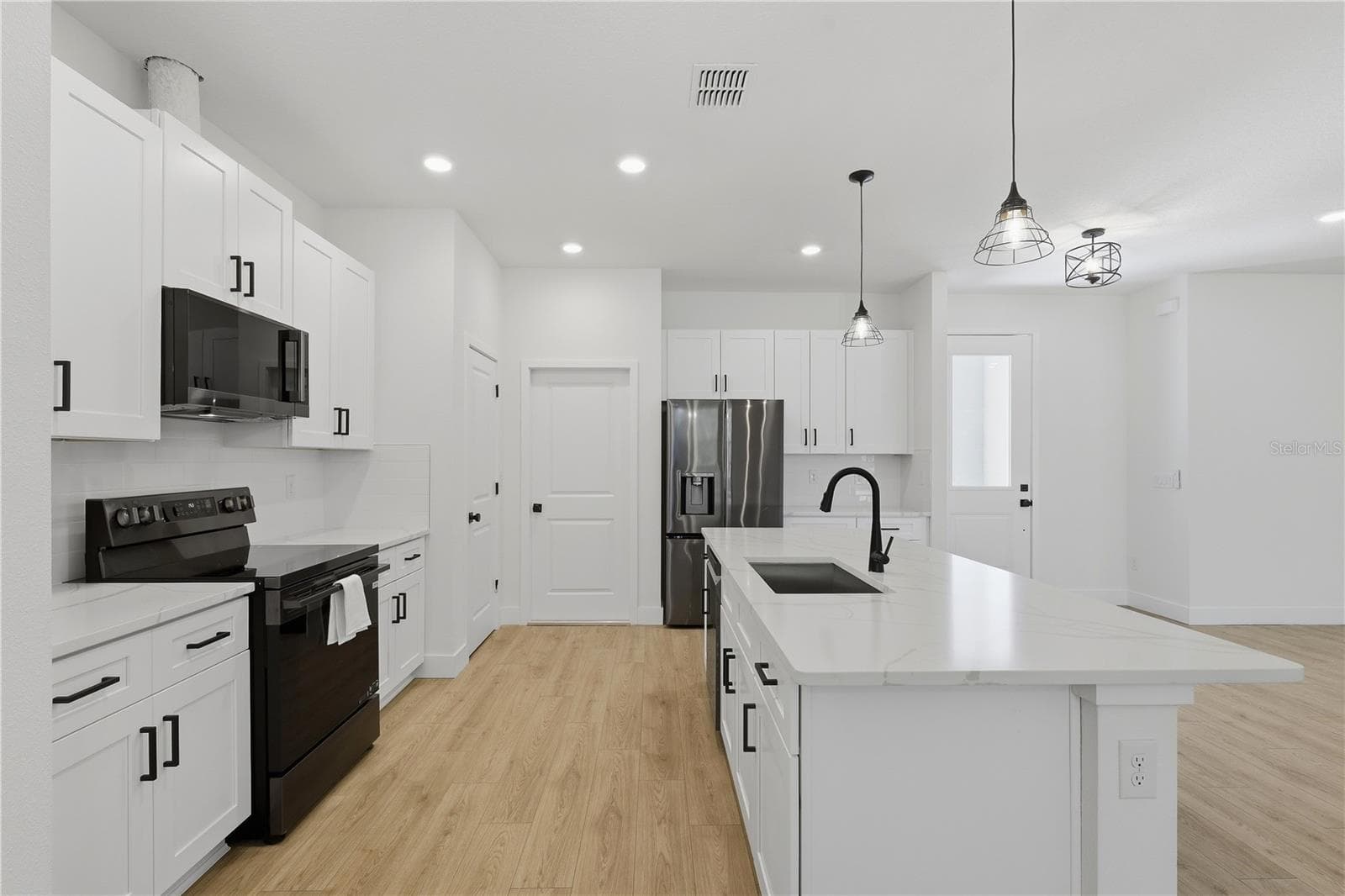 Single Family Residence at 50 WHEELING LN, PALM COAST, photo 13 of 52